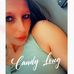 Candace Long - Facebook