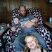 Candace Long - Facebook