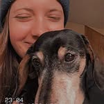 Candice Amy Long - @candicelong9 - Instagram