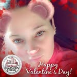 Candice Joy Rhoton Long - @blessed_4ever.longs - Instagram