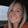 Candice Long - @cdlong91 - TikTok