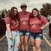 Candice Long - Facebook
