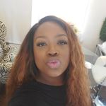 Candice Long - @candicejlong - Instagram