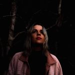 Candice Long - @candicelongmusic - Instagram