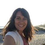 Candice Long - @candicelong2.0 - Instagram