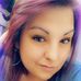 Candice Long - Facebook