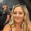 Candice Long - @candicenovotny - TikTok