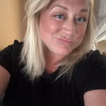 Candice Long - @candice.long.378 - Instagram