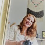 Candice Long - @candicelongphotography - Instagram