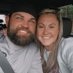 Candice Long - @clongx2 - Instagram