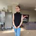 Candice Long - Facebook