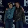Candice Long - @candicelong3 - TikTok