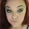 Candice Long - @candicelong03 - TikTok