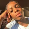 Candice long - @candi_love19 - TikTok