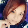 Candice Long - @candicelong48 - TikTok