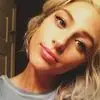 Candice Long - @candice.long3 - TikTok