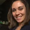 Candice Long - @candicelong - TikTok