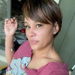 Candice Long - @candicesolovely - Instagram