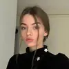 Candice Long - @kfmkcyspgoulvyni - TikTok