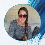 Candice Long-Lerno - @catchpointconsulting - Instagram