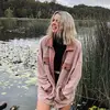 Candice Long Music - @candicelong.music - TikTok