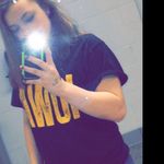 Candice Marie Long - @candicelong2285 - Instagram