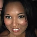 Candice Rayle Long - @candicelong74 - Instagram