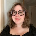 didice - @candice_longuet - Instagram