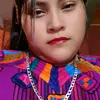 candi ❤️de Lopez - @maldonado.candi - TikTok
