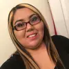 Candice - @candicelopez2525 - TikTok