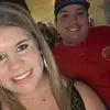Candice - @candicelopez1212 - TikTok
