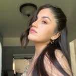 Candice  Lopez - @candicelopez6212 - Instagram