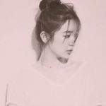 Candice Gonzales Lopez - @tfbbmcandice - Instagram
