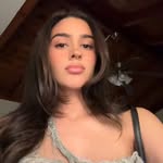 Candice Lopez - @candice_lopez21 - Instagram