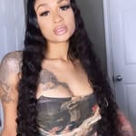 Candice Lopez - @_candyylo - Instagram