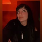 Candice Lopez - @chaoskali2000 - Instagram