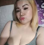 Candice Lopez - Facebook