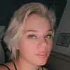 Candice Lopez - @candice.lopez96 - TikTok