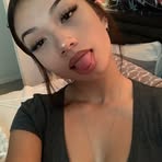 Candice Lopez - Facebook
