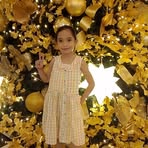Candice Lopez - Facebook