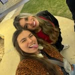Candice lopez - @candicelopez00 - Instagram