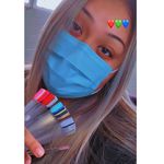 Candice Lopez - @candice_sculpts - Instagram