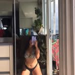 Candice Lopez - Facebook