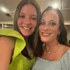 Candice Lopez - @candicelopez011 - TikTok