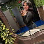 Candice Lopez - Facebook