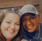 Candice Lopez - Facebook