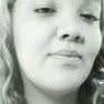 candice lopez - @candykisses200625 - Instagram