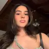 Candice Lopez - @candicelopez83 - TikTok