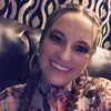 Candice Lopez - @cmomma188 - TikTok