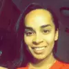 Candice Lopez - @cvlopez10 - TikTok